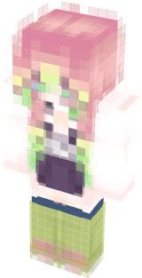 mitsuru 1