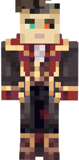 si
