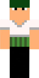 monark