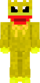 azı kapalı gold