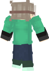 Silock