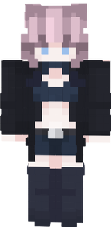 nazunaa