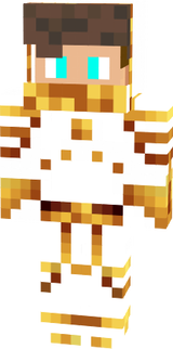 hi