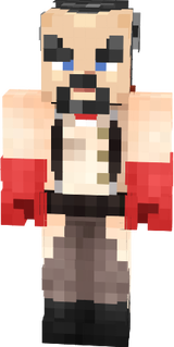 DrVMedic