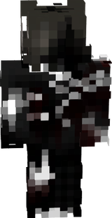 <333