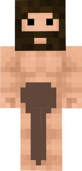 jezus