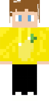 м