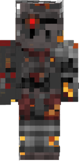 rwga