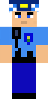 etete