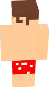 db