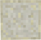 old pyramide block