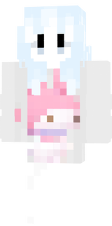pjroxy
