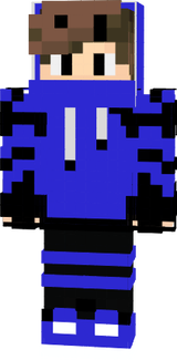 Ice King