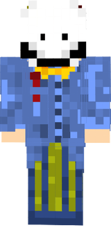 Karnivoro