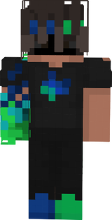 Bluefrags2