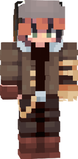 kyle