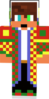 ste