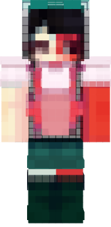 ENA