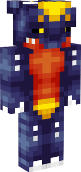 garchomp