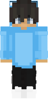 alex