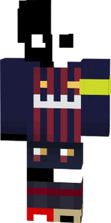 wer