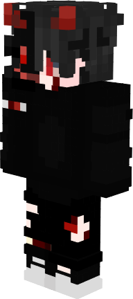 Preview of texture: kha