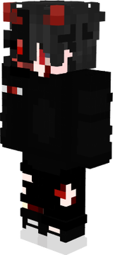 kha