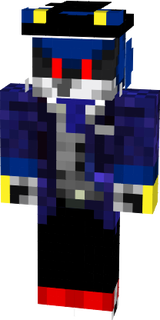 metal mafia