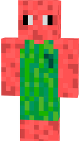 MelonHoper
