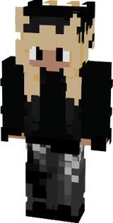 Mizhi