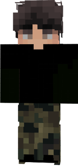 fd