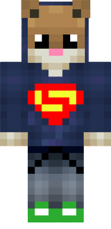 rataman