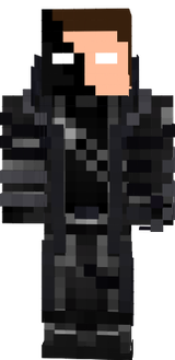 guf fade fade