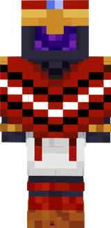 pe
