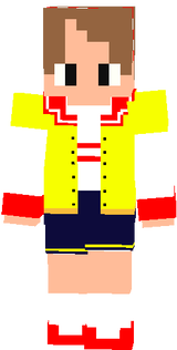 たにお