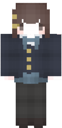Preview of texture: ♪