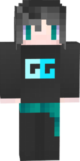 notGG