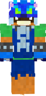 leon