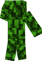 Leave