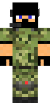 Army