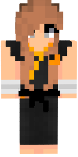 FecksterPvP