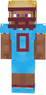 floridastateplayeralt