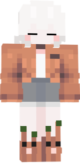 p_ama_halloween