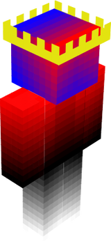nasubi