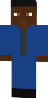 Mekanik
