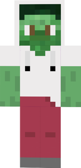 マイクラ