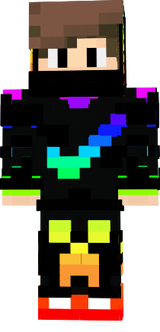 schneckenlukas skin 2