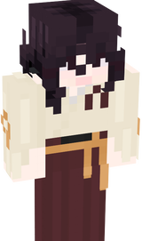 rewsrtd