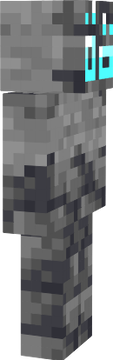 deepslate