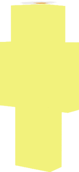 きもすきんあ